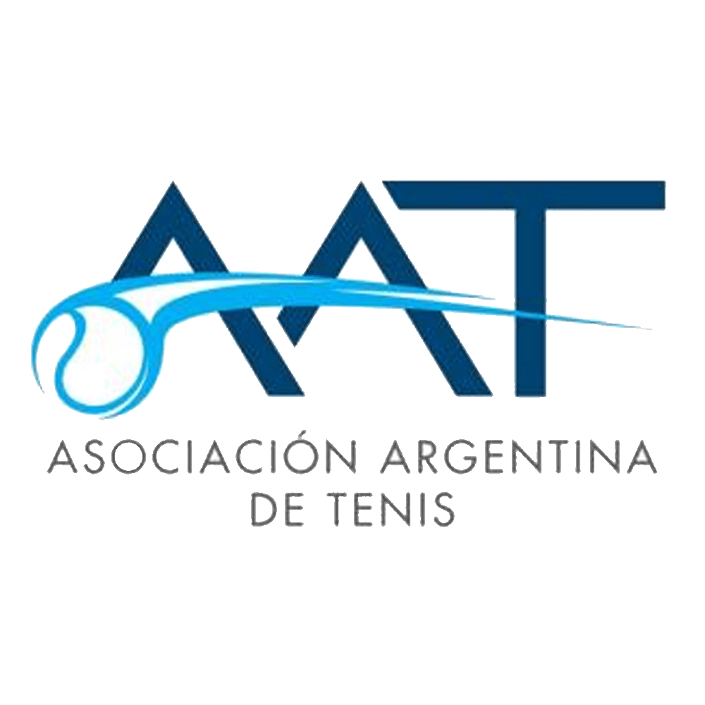 Logo AAT