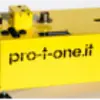 Logo Pro-T-One