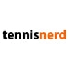 Logo Tennis Nerd