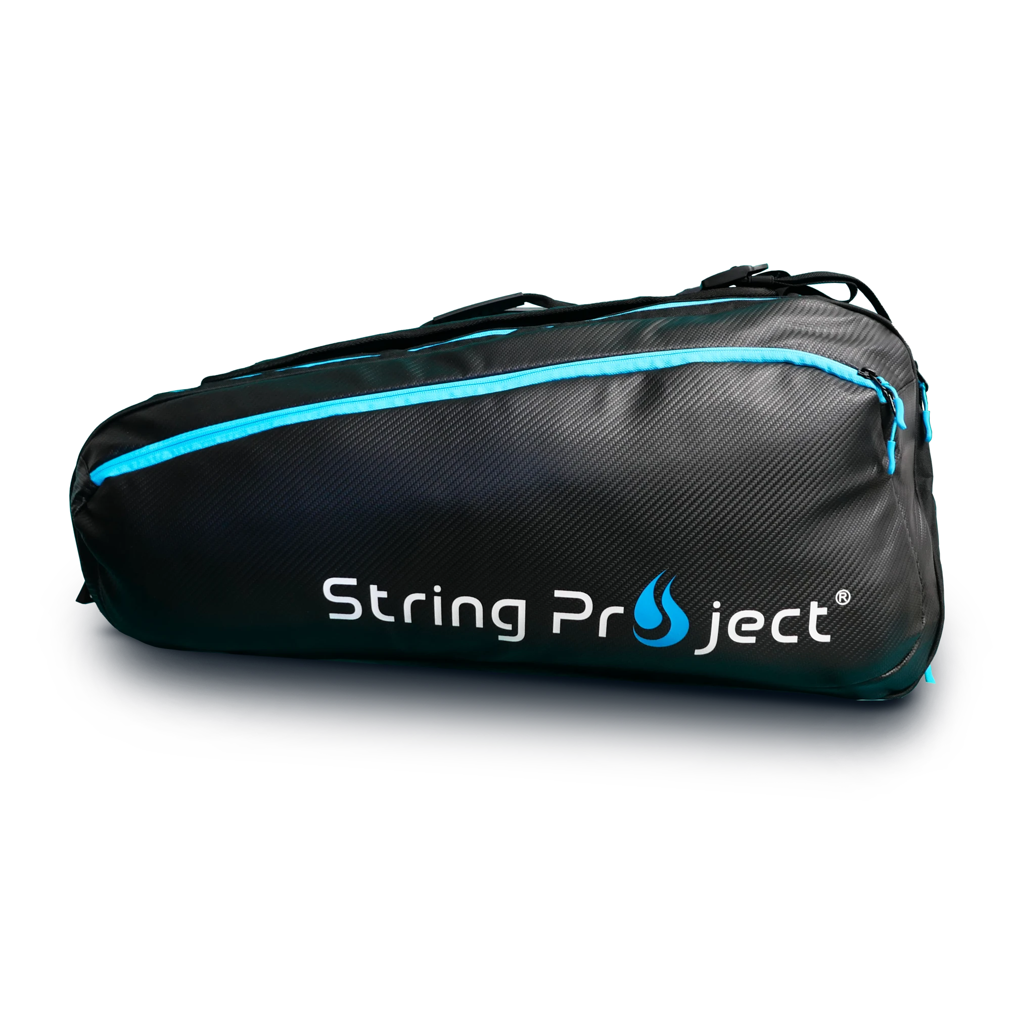 String Project Thermo Bag Pro x12