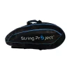 String Project Thermo Bag Tour x12