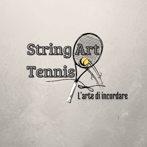 stringarttennis
